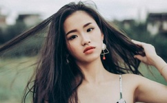 车颠的越快进的越深